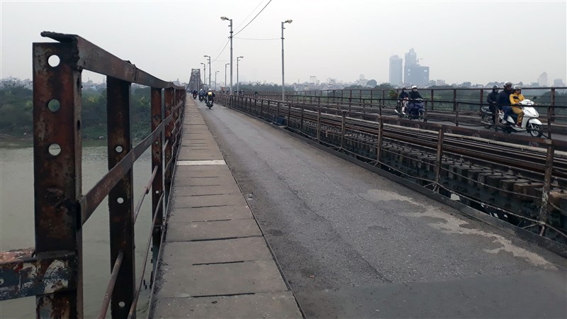 Hà Nội Hà Nội
