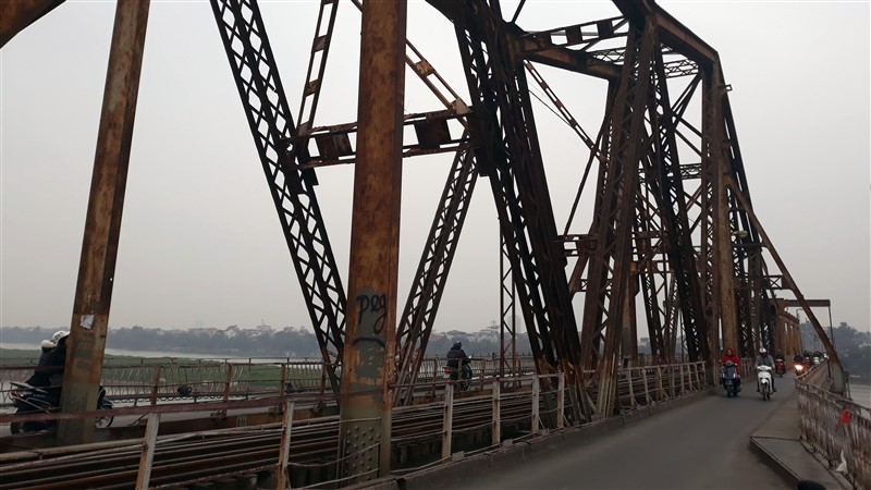 Hà Nội Hà Nội