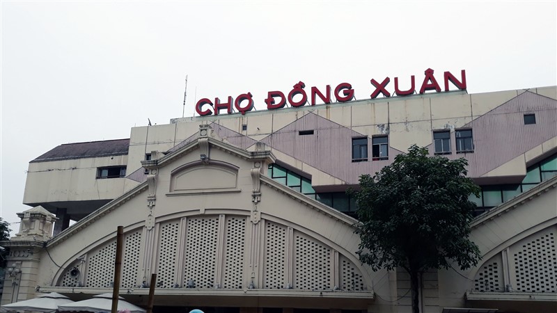 Hà Nội Hà Nội
