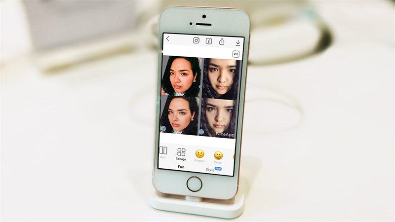 ios ios