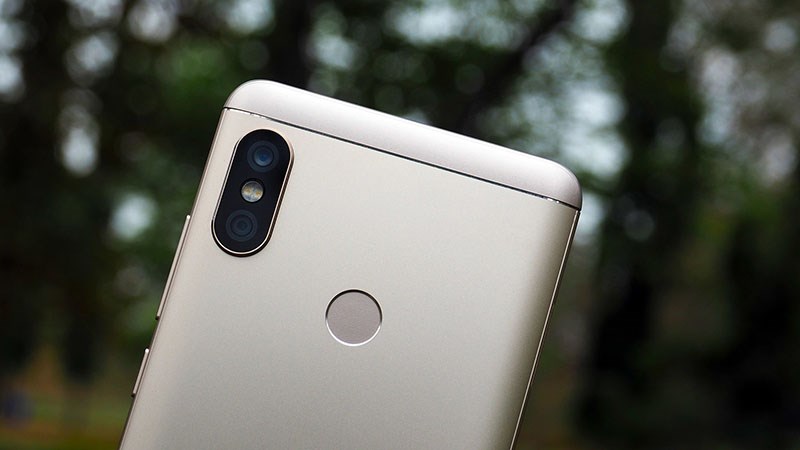 redmi_800x450