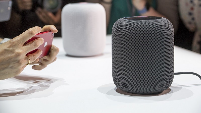 apple-homepod