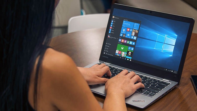 Laptop Windows Laptop Windows