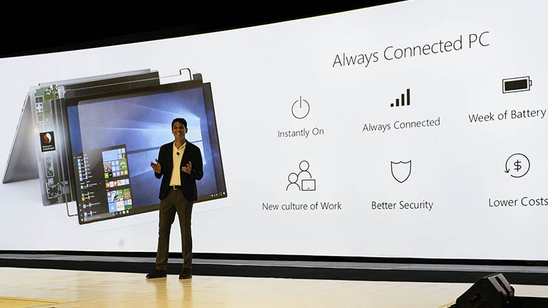 windows-10-arm-devices windows-10-arm-devices