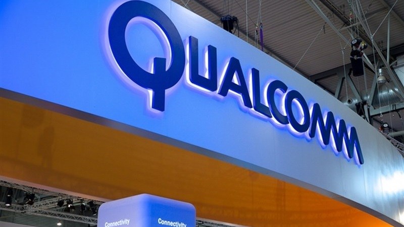 Qualcomm ra mắt chip Wi-Fi chuẩn 802.11ax cho thiết bị di động Qualcomm ra mắt chip Wi-Fi chuẩn 802.11ax cho thiết bị di động