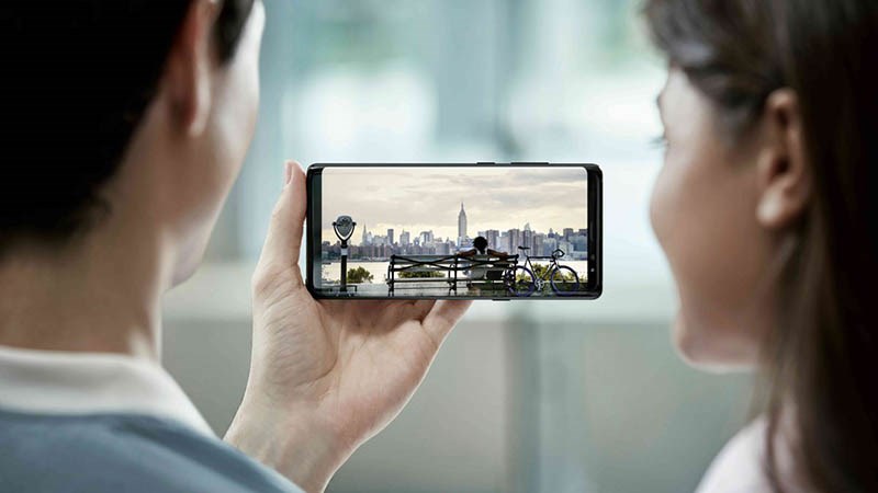 Camera smartphone Camera smartphone