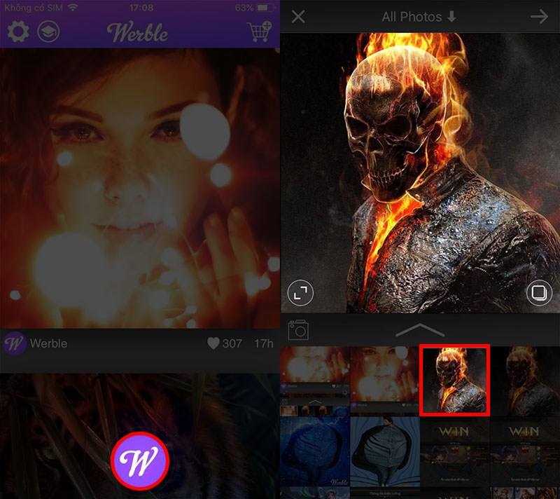 1 1