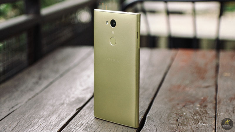 Loạt smartphone Sony đang được Trả góp 0%, tặng PMH & quà hấp dẫn Loạt smartphone Sony đang được Trả góp 0%, tặng PMH & quà hấp dẫn