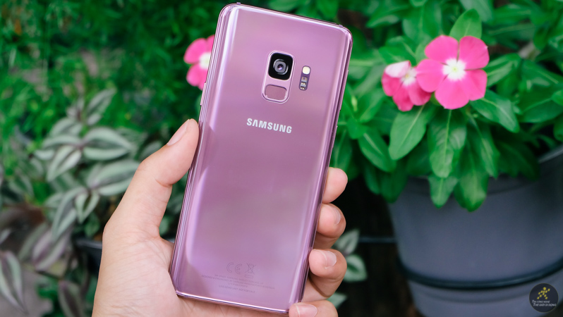 galaxys9tim