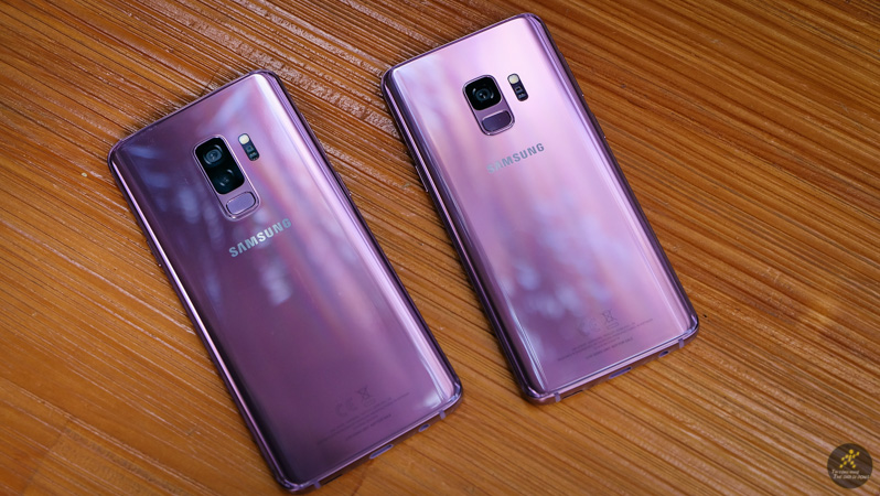 galaxys9tim