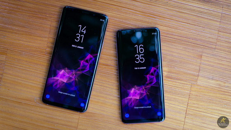 galaxys9tim