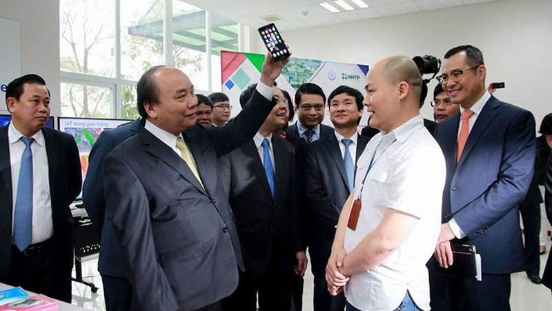 thu_tuong_ceo_bkav thu_tuong_ceo_bkav