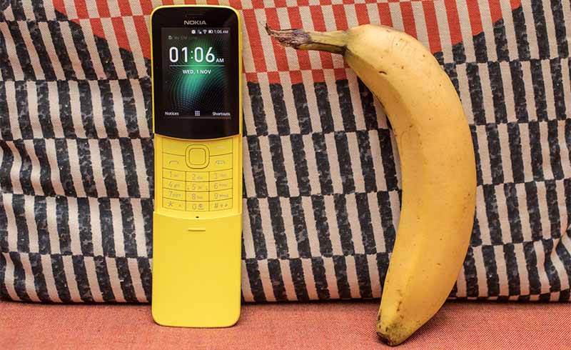 nokia 8810 new nokia 8810 new