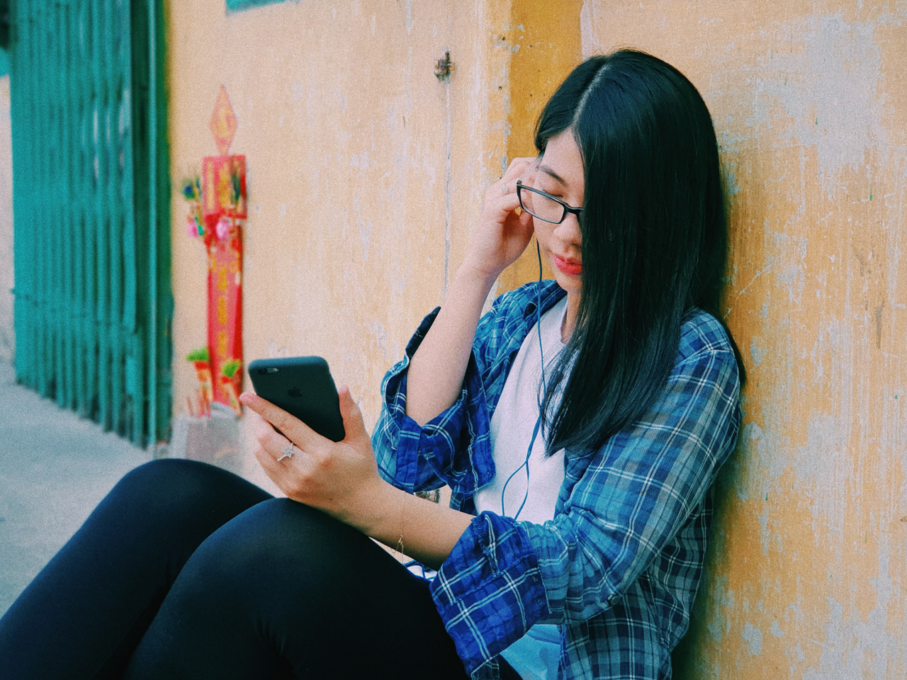 Đánh giá camera kép trên Galaxy S9 Plus Đánh giá camera kép trên Galaxy S9 Plus