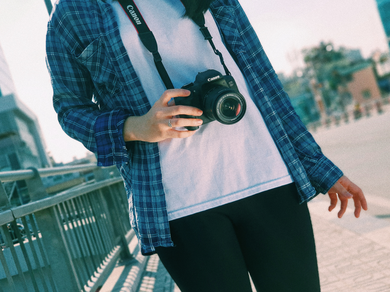 Đánh giá camera xoá phông Galaxy S9 Plus Đánh giá camera xoá phông Galaxy S9 Plus