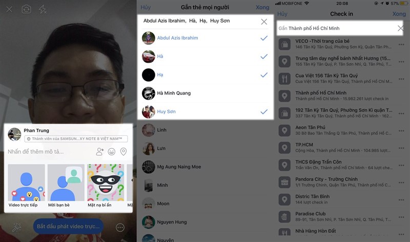 livestream2