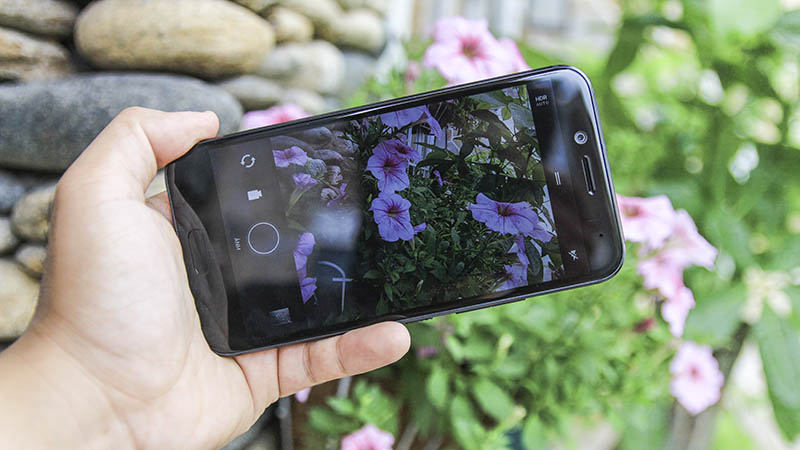 3 smartphone HTC vừa được điều chỉnh giá: One A9s giảm đến 1.2 triệu 3 smartphone HTC vừa được điều chỉnh giá: One A9s giảm đến 1.2 triệu