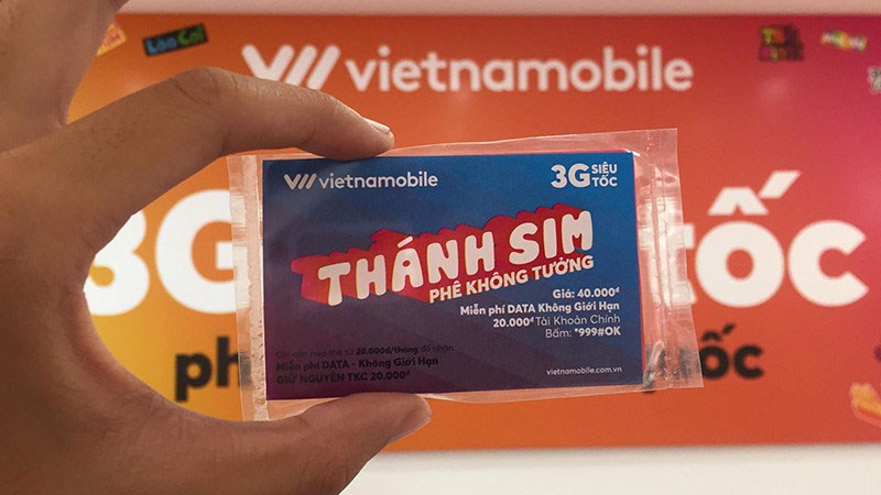 Thánh sim sẽ bị khai tử? Thánh sim sẽ bị khai tử?