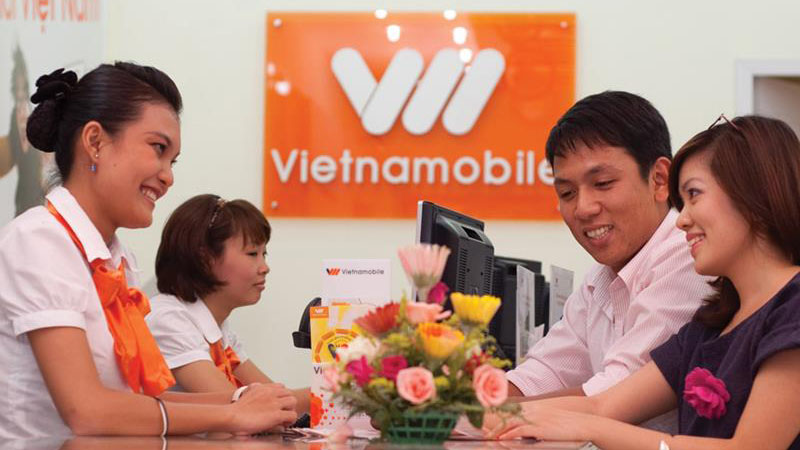 Cục Viễn thông đang yêu cầu Vietnamobile phải sớm báo cáo về việc triển khai gói cước Thánh SIM này Cục Viễn thông đang yêu cầu Vietnamobile phải sớm báo cáo về việc triển khai gói cước Thánh SIM này