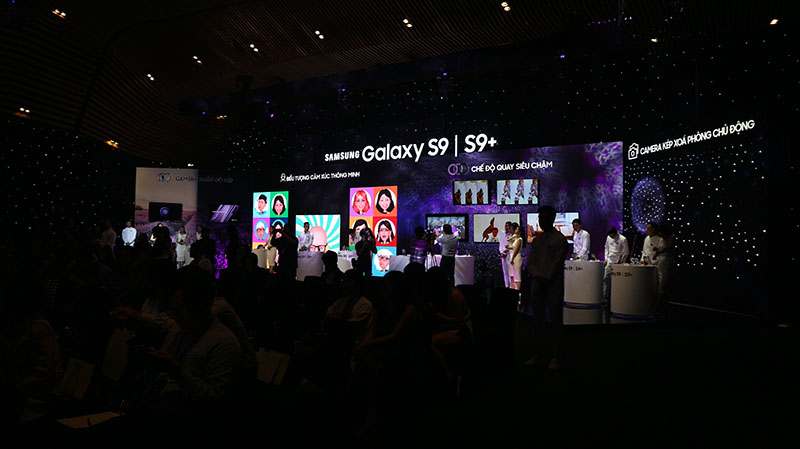 samsung_event samsung_event