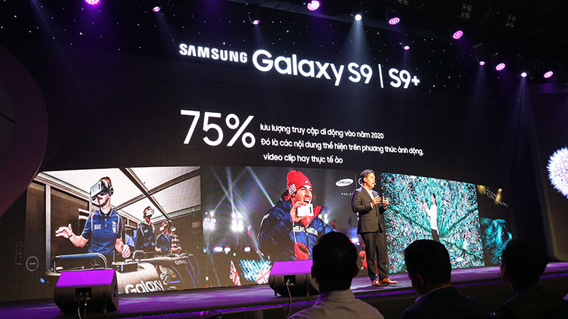 samsung_event samsung_event