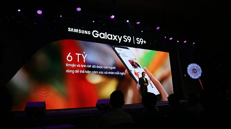 samsung_event samsung_event