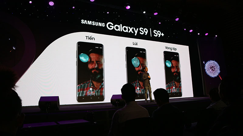 samsung_event samsung_event
