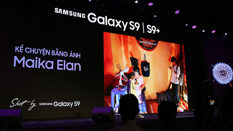 samsung_event samsung_event
