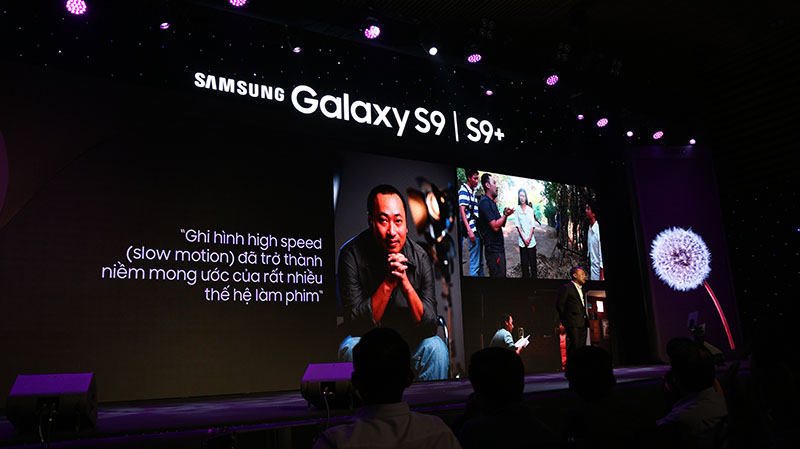 samsung_event samsung_event