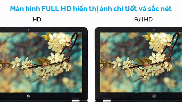 hp-15-bs572tu hp-15-bs572tu