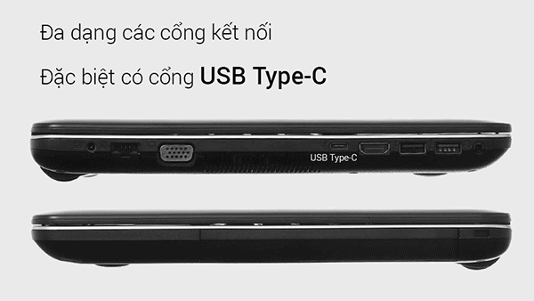 asus-x441na asus-x441na