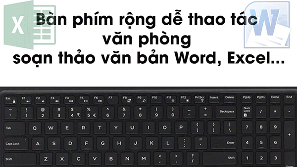 dell-inspiron-3567 dell-inspiron-3567