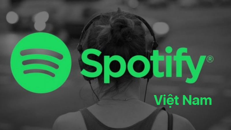 Spotify