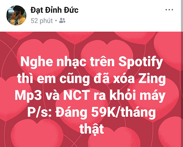 spotify