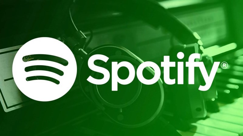 spotify