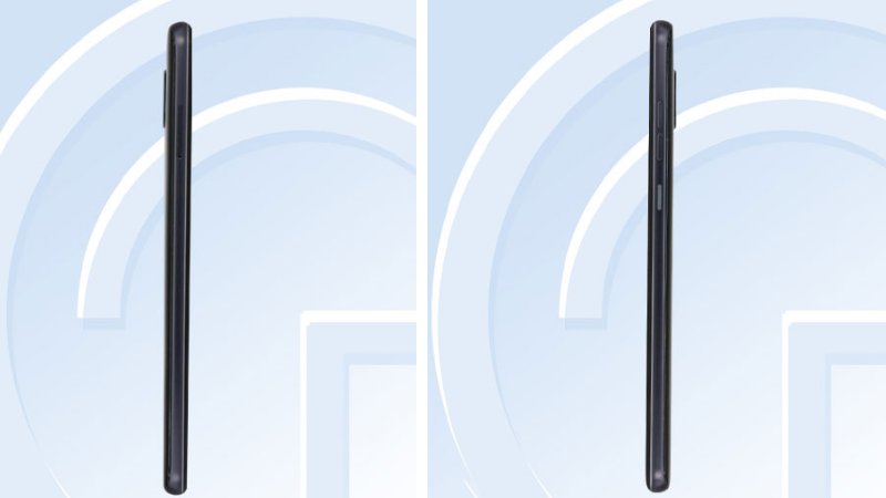 ZTE V890 có kích thước 162 x 75 x 7.8 mm và trọng lượng là 168 gram ZTE V890 có kích thước 162 x 75 x 7.8 mm và trọng lượng là 168 gram