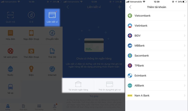 airpay airpay