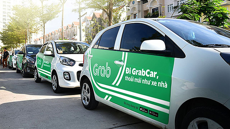grabcar_800x450 Ưi đãi, mã giảm giá của grab