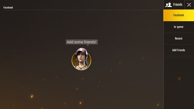 PUBG Mobile PUBG Mobile