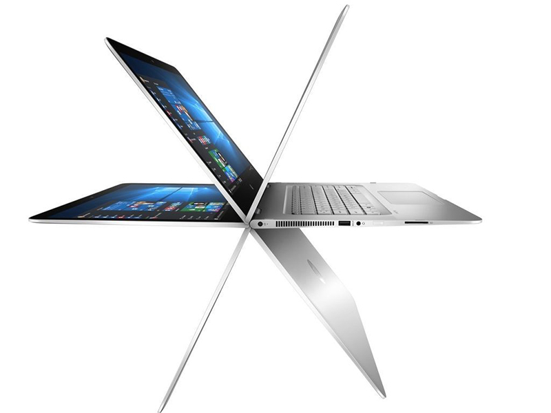 laptop laptop
