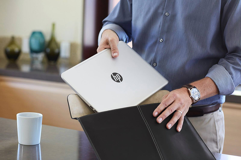 laptop laptop