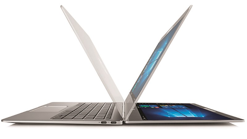 laptop laptop