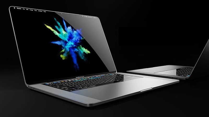 laptop laptop