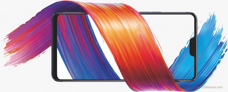 OPPO R15 & R15 Dream Mirror chính thức trình làng giá từ 10.7 triệu đồng OPPO R15 & R15 Dream Mirror chính thức trình làng giá từ 10.7 triệu đồng