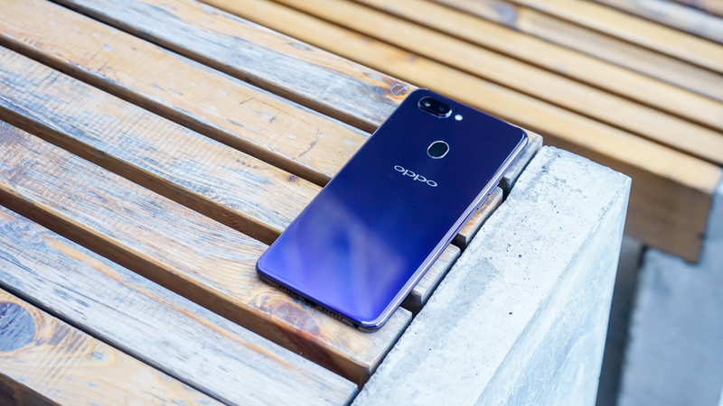oppor15 oppor15