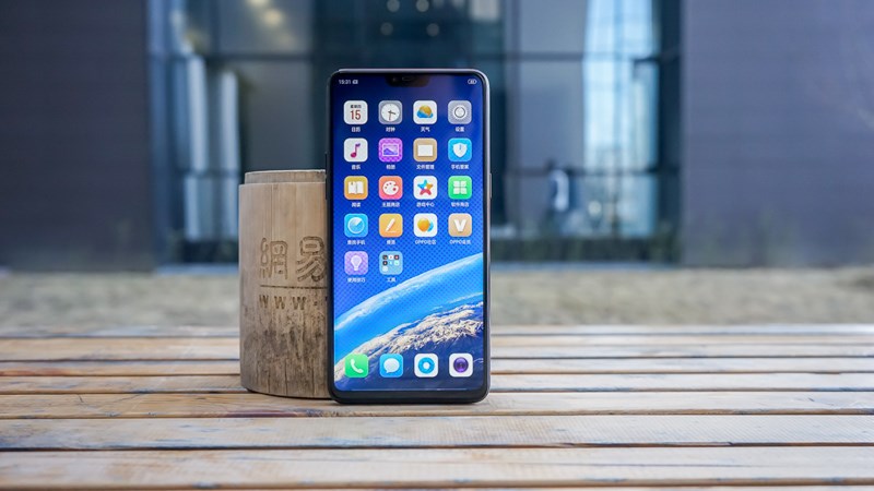 oppor15 oppor15