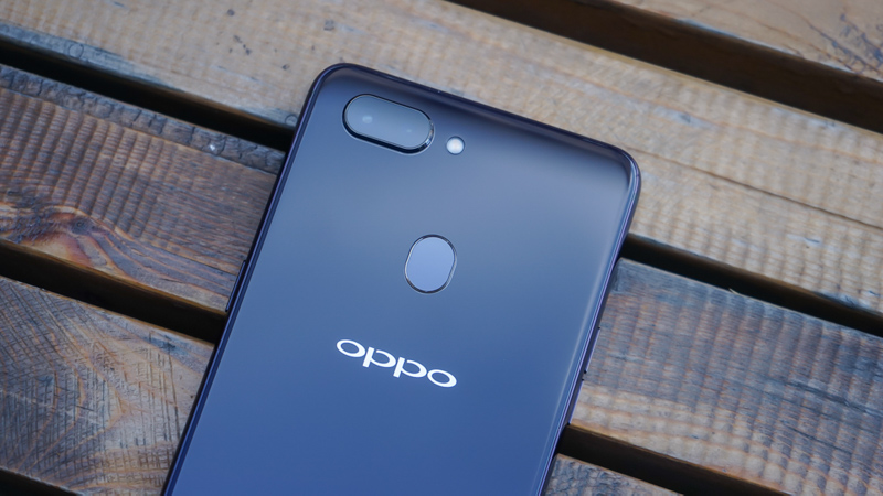oppor15 oppor15