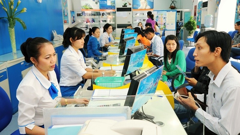Sự cố khiến hàng loạt thuê bao Vinaphone bỗng dưng bị cắt liên lạc Sự cố khiến hàng loạt thuê bao Vinaphone bỗng dưng bị cắt liên lạc