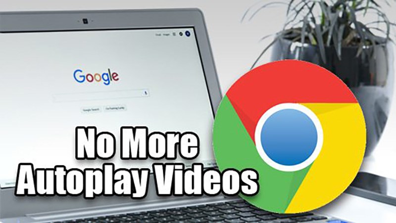 Chrome Chrome