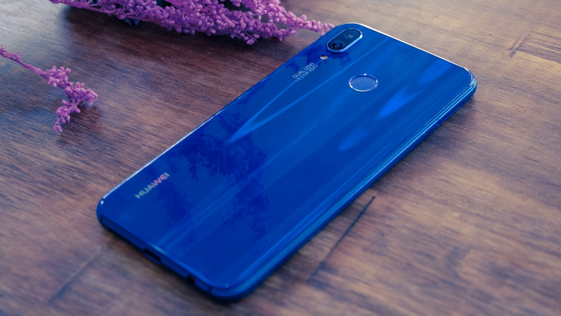 nova3exanh nova3exanh
